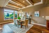 317 1st Street - Photo 14