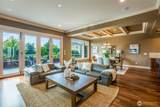 317 1st Street - Photo 15