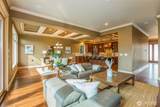 317 1st Street - Photo 16