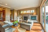 317 1st Street - Photo 17