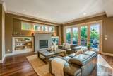 317 1st Street - Photo 18