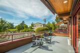 317 1st Street - Photo 19