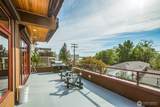 317 1st Street - Photo 20