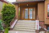 317 1st Street - Photo 3