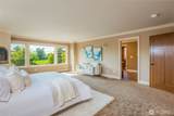 317 1st Street - Photo 21