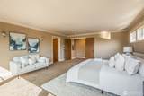 317 1st Street - Photo 22