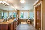 317 1st Street - Photo 23