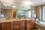 317 1st Street - Photo 24