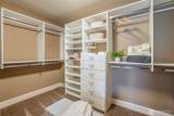 317 1st Street - Photo 25