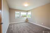 317 1st Street - Photo 26