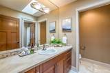 317 1st Street - Photo 27