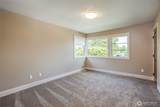 317 1st Street - Photo 28