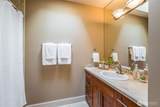 317 1st Street - Photo 29