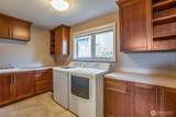 317 1st Street - Photo 30