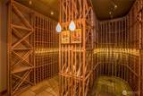 317 1st Street - Photo 31