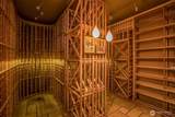 317 1st Street - Photo 32