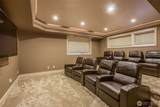 317 1st Street - Photo 33