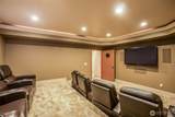 317 1st Street - Photo 34