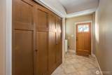 317 1st Street - Photo 35