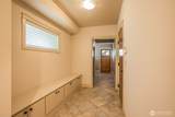 317 1st Street - Photo 36