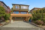 317 1st Street - Photo 37