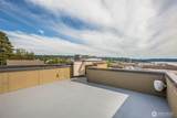 317 1st Street - Photo 38