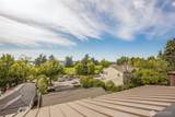 317 1st Street - Photo 39