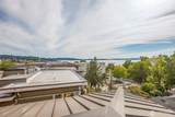 317 1st Street - Photo 40