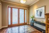 317 1st Street - Photo 5