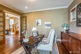 317 1st Street - Photo 6