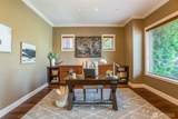 317 1st Street - Photo 7