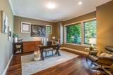 317 1st Street - Photo 8