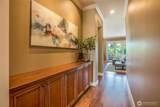 317 1st Street - Photo 9