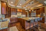 317 1st Street - Photo 10