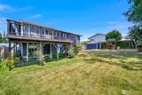 3418 Crestline Place - Photo 12