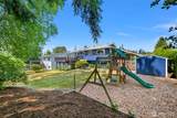 3418 Crestline Place - Photo 13