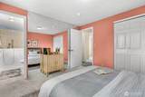 3418 Crestline Place - Photo 20