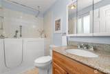 3418 Crestline Place - Photo 21