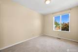 3418 Crestline Place - Photo 22