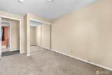 3418 Crestline Place - Photo 23