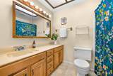3418 Crestline Place - Photo 24