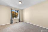 3418 Crestline Place - Photo 25