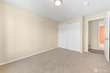 3418 Crestline Place - Photo 26