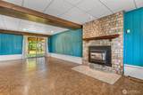 3418 Crestline Place - Photo 27