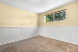 3418 Crestline Place - Photo 29