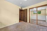 3418 Crestline Place - Photo 30