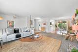 3418 Crestline Place - Photo 4