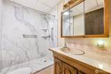 3418 Crestline Place - Photo 31