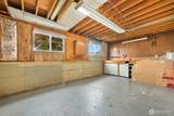 3418 Crestline Place - Photo 33