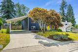 3418 Crestline Place - Photo 34